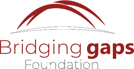 Bridging Gaps Foundation